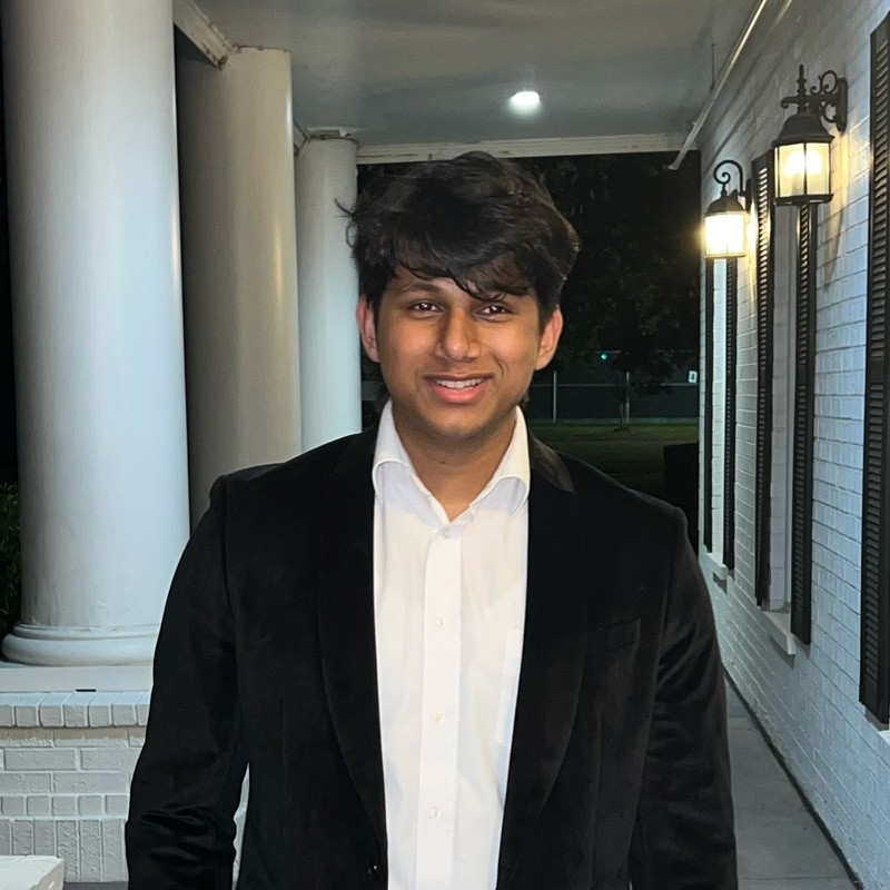 Muhammad Alyan Khan